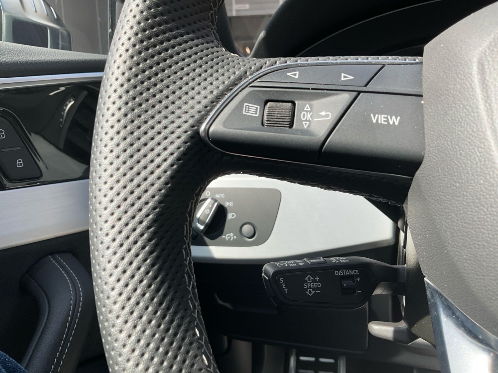 Audi S4 - Bild 32
