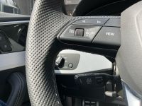 Audi S4 - Vorschau Bild 32