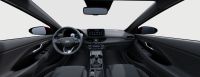 Hyundai i30 - Vorschau Bild 4