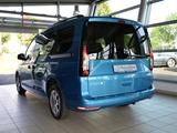 Volkswagen Caddy Maxi 2,0 TDI DSG Family AHK KAMERA - Jahreswagen mit Diesel-Antrieb