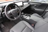 Lexus ES 300h Limited Edition*Navi*ACC*Kamera*Pioneer* - Lexus: L