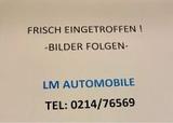 Nissan NV200 /Evalia Kasten Pro Klima - Nissan NV200 in Köln