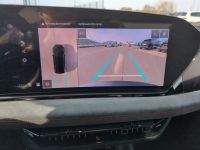 Audi S6 e-tron - Vorschau Bild 15