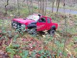 Nissan Pickup MD 21 - Nissan PickUp Gebrauchtwagen