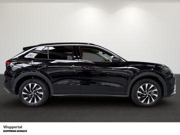 Volkswagen T-Roc - 2
