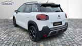 Citroën C3 III Aircross 1,2 PureTech Shine Pack Alu Ka  - Citroën C3: Ii