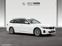 BMW 318 - Vorschau Bild 10
