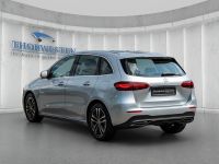 Autohaus Thorwesten Gebrauchtwagen