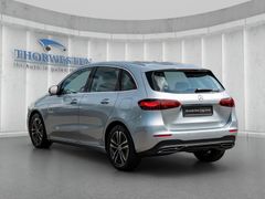 Autohaus Thorwesten Gebrauchtwagen