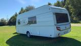 Tabbert Da Vinci 550 dm | Klima | Mover | 3er Stockbett - Angebote