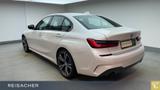 BMW 330e Lim M-Sport,LCPlus,Laser,ACC,HUD,Keyless, - BMW 330 in Augsburg