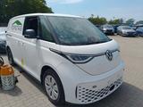 Volkswagen ID.Buzz Cargo 150 kW - Angebote