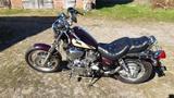 Yamaha VX 750 Virago - Angebote entsprechen deinen Suchkriterien