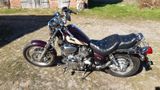 Yamaha VX 750 Virago - Offers matching your search criteria