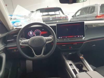 Volkswagen Passat Business 1.5 eTSI AHK 360° LHZ SHZ ACC, миниатюра 4