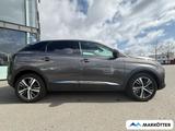 Peugeot 3008 Allure Pack ACC/BLIS/CAM/NAVI/SHZ - Peugeot: Allure