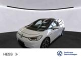 Volkswagen ID.3 Pro Performance*MATRIX*KAMERA*PDC*SHZ*NAVI* - E-Autos