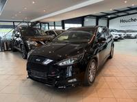 Ford Focus Turnier ST, Recaro Sitze, 250 PS