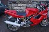 Ducati 900 ST 2   (944  S1) - Angebote