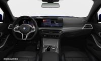 BMW 320 - Vorschau Bild 3