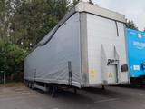 Schmitz Cargobull SCS 24/L - 13.62 MEGA - Offers