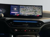 BMW 430 Gran Coupé - Vorschau Bild 14