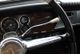 Studebaker 2,8Lit. Grand Turismo Hawk GT