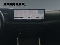 BMW M440 - Vorschau Bild 17