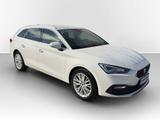 Seat Leon Sportstourer e-Hybrid 1.4 TSI DSG Xcellence - Seat Leon Sport mit Hybrid-Antrieb (Benzin/Elektro)