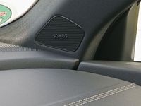 Audi A3 - Vorschau Bild 27