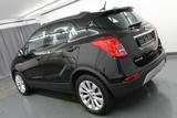 Opel Mokka X 1.4 Select Klima+Bluetooth+18J! - Opel Mokka X in München