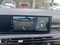 Hyundai TUCSON - Vorschau Bild 16