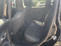 Jeep Renegade - Vorschau Bild 13