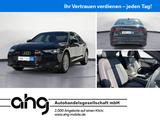Audi A6 45 TFSI quattro S tronic RüKamera Carplay LED - Audi A6 aus 2021