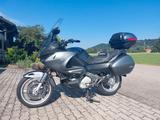 Honda NT 700 VA Deauville - HONDA DEAUVILLE