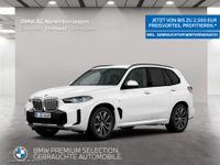 BMW X5 - Vorschau Bild 1
