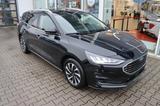 Ford Focus Titanium EDITION 1.0 EcoBoost 4,99% FIN* - Ford Focus: 1.4