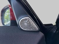 MINI John Cooper Works Countryman - Vorschau Bild 18