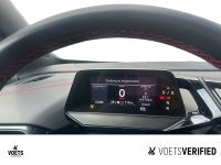 Volkswagen ID.5 - Vorschau Bild 13