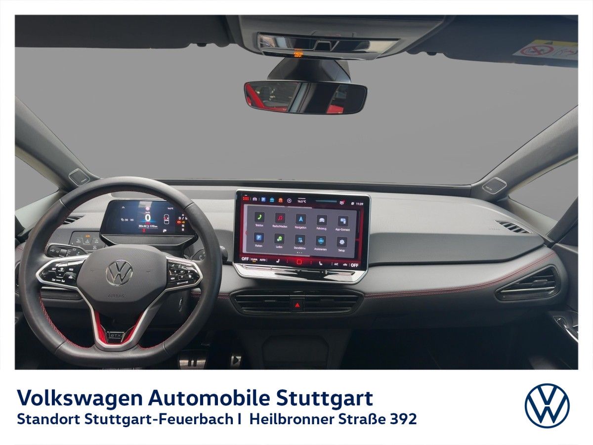 Volkswagen ID.3 - Bild 9