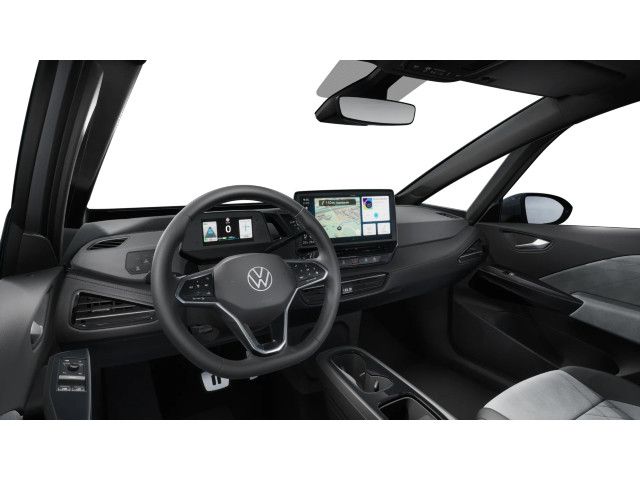 ID.3 Pro Move 150 kW LED*Navi*Keyless