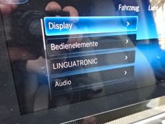 Fahrzeugbild-Thumbnail
