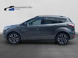 Ford Kuga ST-Line *Zahnriemen Neu* - Ford Kuga Gebrauchtwagen in Bonn