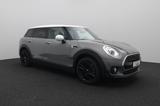 MINI Cooper Clubman 1.5 - MINI Clubman Serie Gebrauchtwagen