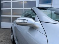 Mercedes-Benz SLK 200 Kompressor Aut. SCHECKH. SHZ LEDER PDC bei Autohaus Landmann & Maier OHG