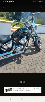 Suzuki Marauder VZ 800 - Offers matching your search criteria