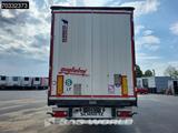 Schmitz Cargobull SCB*S3T 3 axles Sliding Roof - Dreiseitenkipper