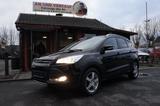 Ford Kuga Trend*Klima*Alu*AHK*Euro6*1 Hand* - Ford Kuga: 1.6