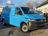 Volkswagen T6.1 Kasten LR 2.0TDI - Volkswagen T6 Transporter in Osnabrück