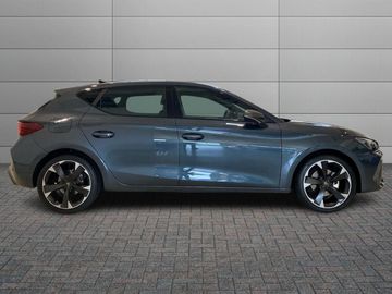 Cupra Formentor - 6